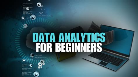 Data Analytics for Beginners 的图像结果