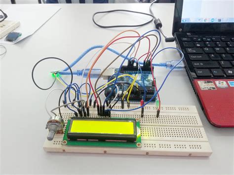 Arduino Code for Pulse Generator 的图像结果