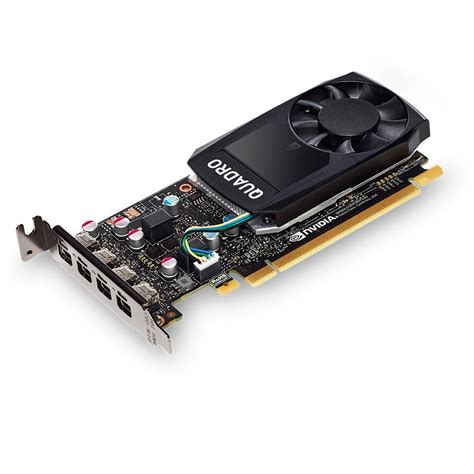 Amazon.in: Buy NVIDIA Quadro P600 Online at Low Prices in India | PNY ...