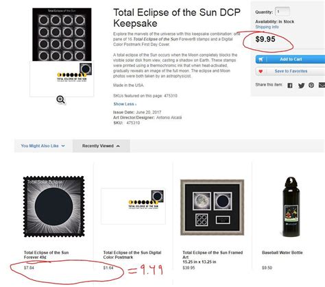 Image result for Hello Mod Kit Models