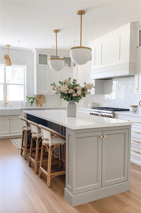 Sherwin Williams Agreeable Gray vs Repose Gray: Which is Better?