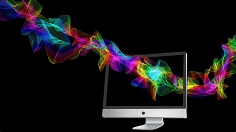 Image result for Explainingcomputers 2022