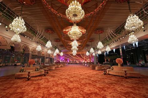 Videos from The keyaan, by Kohli Tent