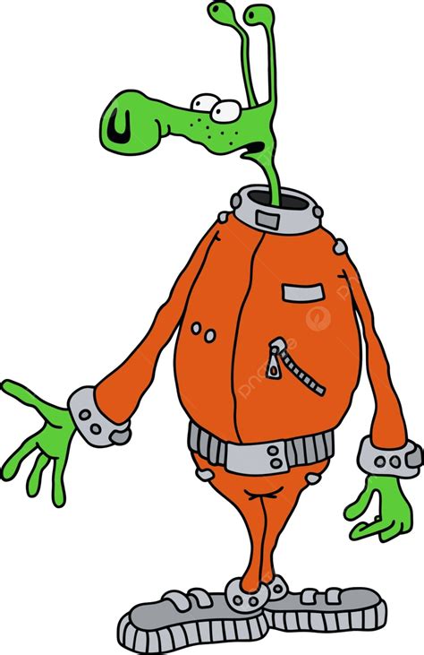 Alien Cartoon Meme 的图像结果