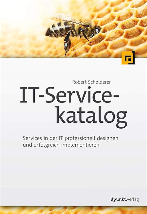 Amazon.in: Buy IT-Servicekatalog: Services in der IT professionell ...