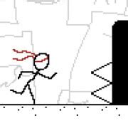 Image result for Blockade Runner Game