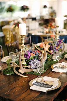Rustic Elegance Wedding Ideas by Rustic Wedding Ideas Every Last Detail Rustic Elegance Wedding Ideas