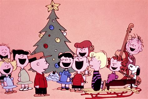 Where to Watch A Charlie Brown Christmas For Free: How to Stream