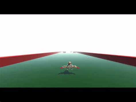 Image result for Brackeys Unity