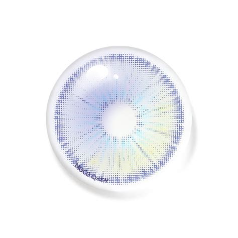 Image result for Contacts Color Blue