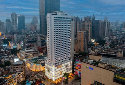 Top 20 Best Things to Do in Guangzhou 2026: Guangzhou Travel Guide ...