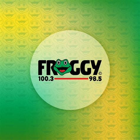 Sandy Lake Mobile Pantry Food Distribution | Froggy NWPA