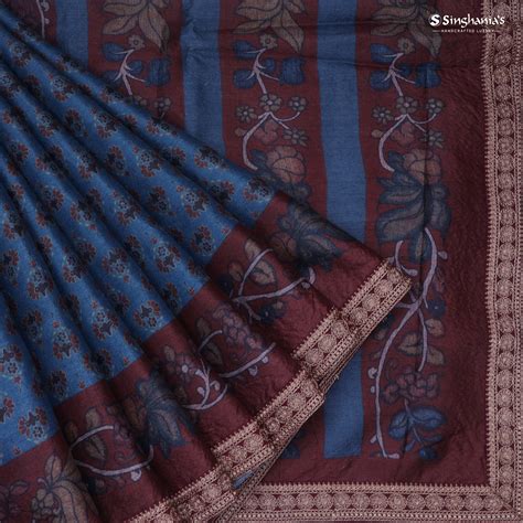 Shop for Sarees Between 10000 to 20000| Singhania's