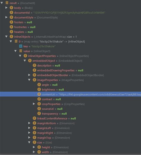 Image result for URL for Google Image
