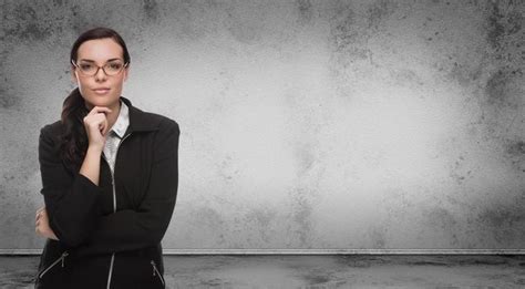 Formal Interview Background 的图像结果