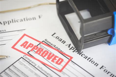 Solutions by Text Design Partner Program 的图像结果