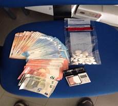 polizia di stato stranieri permesso soggiorno polizia di stato stranieri permesso di soggiorno polizia di stato stranieri permesso soggiorno polizia di stato stranieri permesso di soggiorno