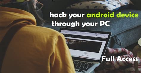 Image result for Hack NVIDIA Android