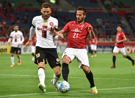 Jose Mourinho Looks At The Funny Side Of Manchester United's Injury ...