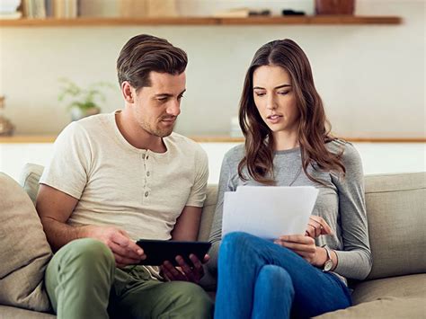 Home | Squibb Consulting