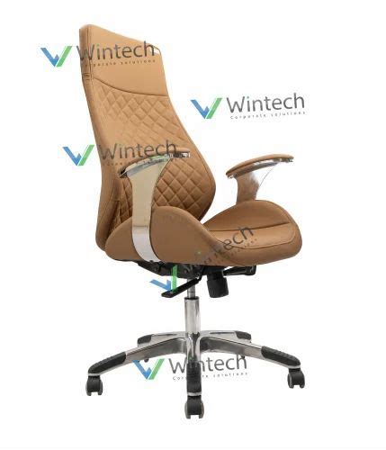 Modular Workstation and Executive Table Manufacturer | Wintech ...