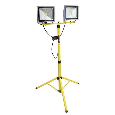 REFLECTOR LED 100 W PH – Lumiled