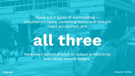 Image result for Multitasking Simulation Free Practice Test