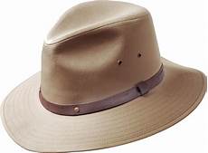 Transparent Background Hat Png by Hat Png Free Hat Png Transparent Images 2669 Pngio Transparent Background Hat Png