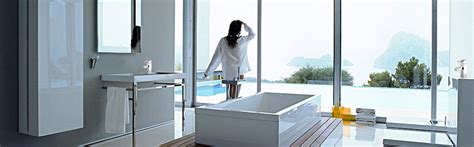 Sanitary Products, Sanitary Ware Manufacturer, Sanitary Industry India ...