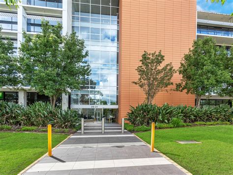 Coutts | 1.13 - Leased 4, 29-31 Lexington Drive, Bella Vista