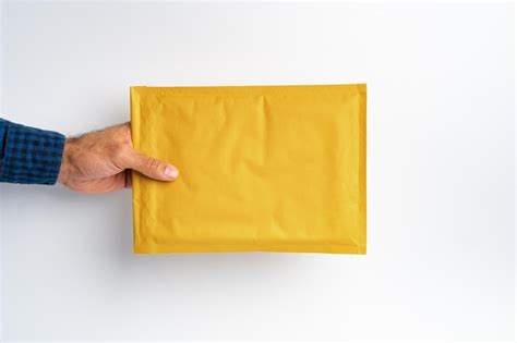 Image result for Hand Over Post