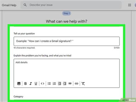 Gmail.com Costumer Service 的图像结果