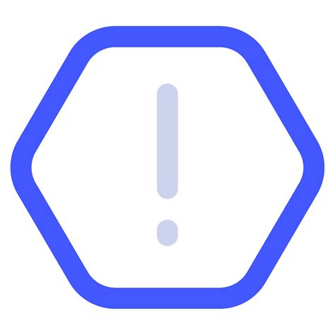 Image result for JavaScript Alert Icon