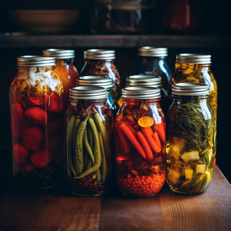 Batch Cooking Tips 的图像结果