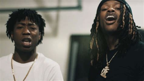 Lil Loaded Recent 的图像结果