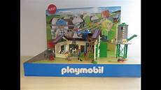 playmobil malvorlagen bauernhof neuheiten playmobil 70132 gro 223 er bauernhof mit silo by playmobil malvorlagen bauernhof neuheiten playmobil 70132 gro 223 er bauernhof mit silo by
