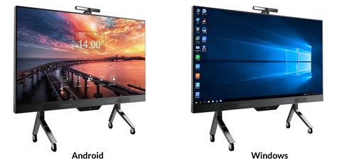 Image result for LED TV Display Pressing Machine