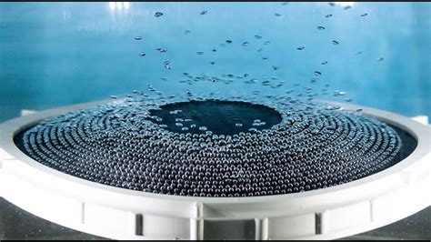 Image result for Tierre Diffusers