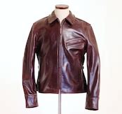 Halfbelt ハーフベルト | エアロレザー公式オンラインショップ