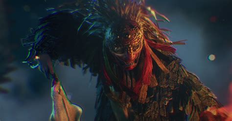 Image result for Minecraft Project E Mod