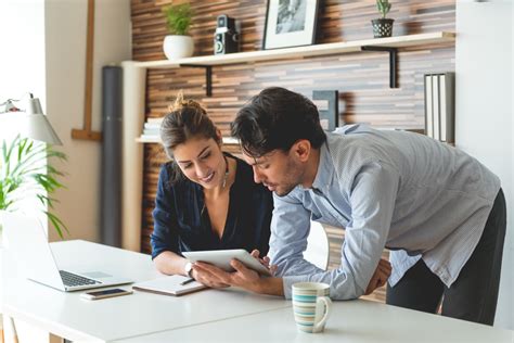 Image result for Insurance Tips