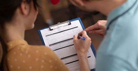 Logistics Operations 的图像结果