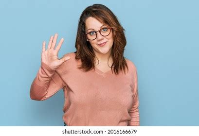 Image result for Ocpp Full Form