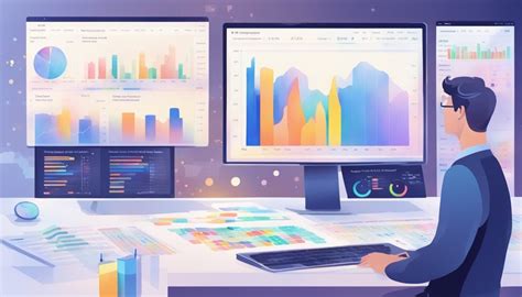 Image result for Computer Science Stock Price Prediction
