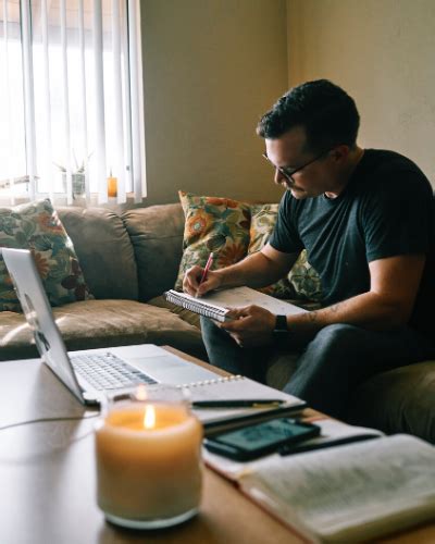 Image result for Full Remote