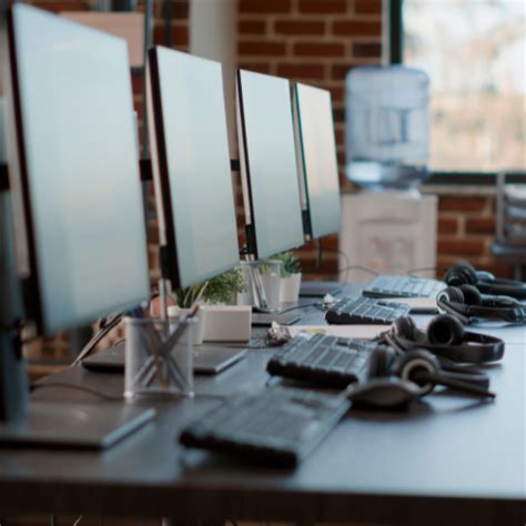 Computers 的图像结果