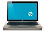 Image result for HP CNET G62-225DX Notebook