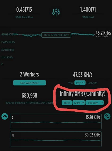 Infinity Money Scripts 的图像结果