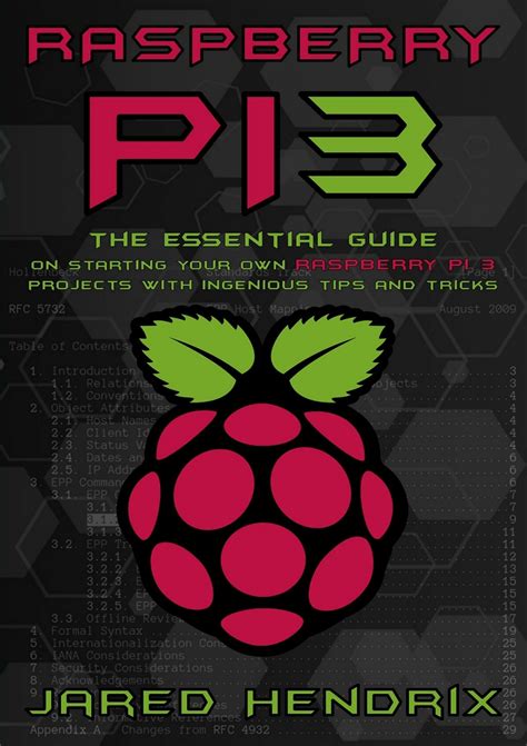 Image result for Raspberry Pi 4 Programming Guide PDF