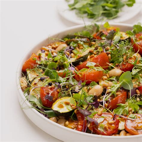 Butter Beans Blood Type A at Cody Phipps blog